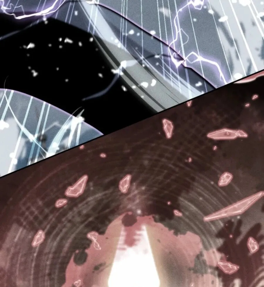 Read The Lone Spellcaster chapter 215 image 61 on Lezhin