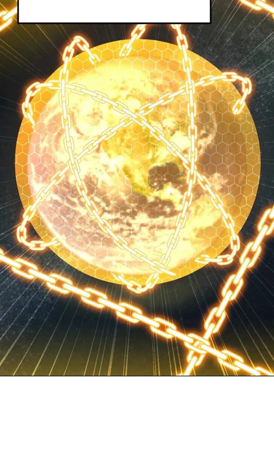 Read The Lone Spellcaster chapter 215 image 65 on Lezhin