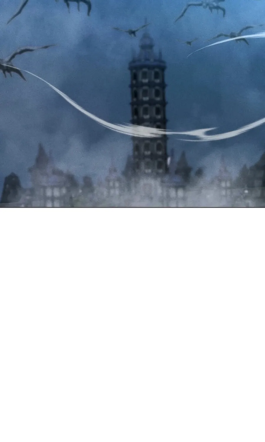 Read The Lone Spellcaster chapter 215 image 67 on Lezhin