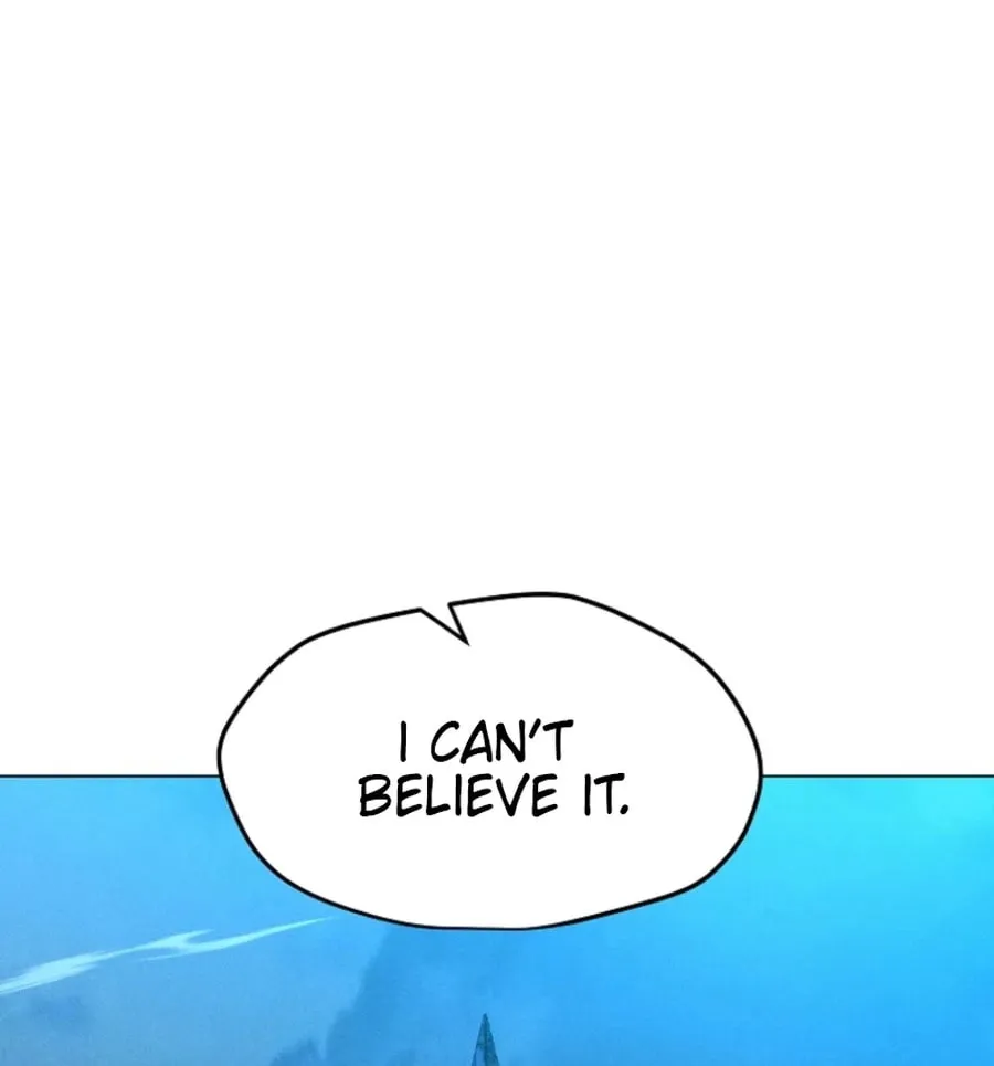 Read The Lone Spellcaster chapter 215 image 68 on Lezhin