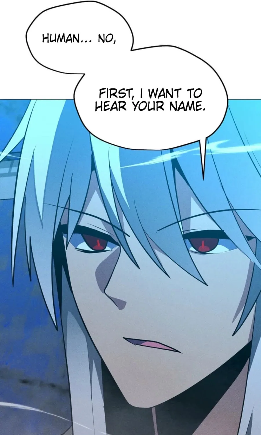 Read The Lone Spellcaster chapter 215 image 75 on Lezhin