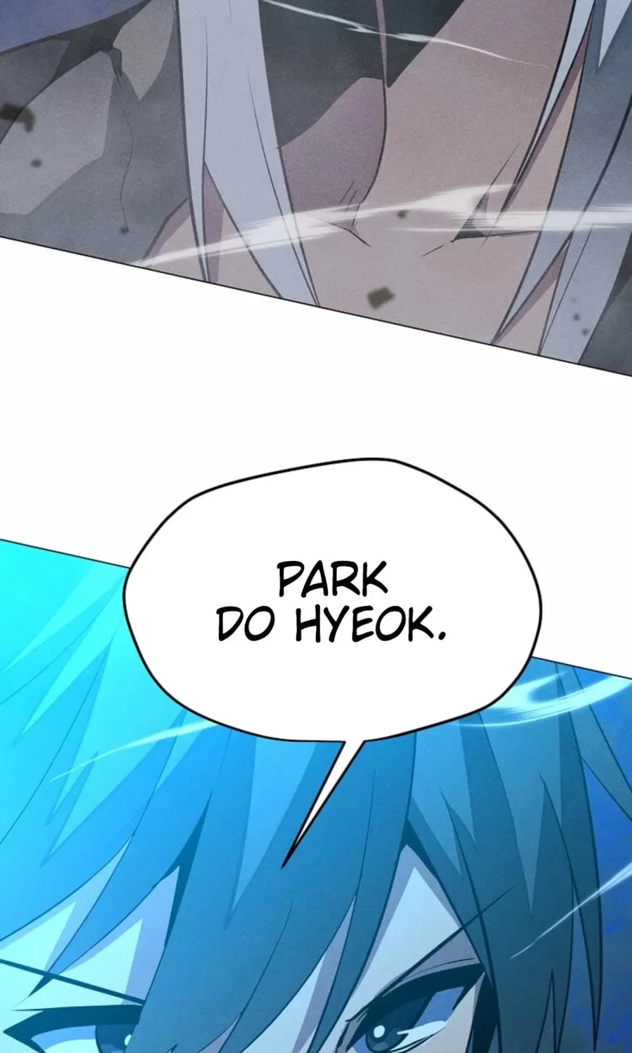 Read The Lone Spellcaster chapter 215 image 76 on Lezhin