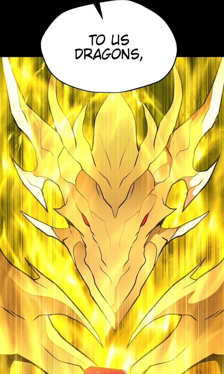 Read The Lone Spellcaster chapter 215 image 81 on Lezhin