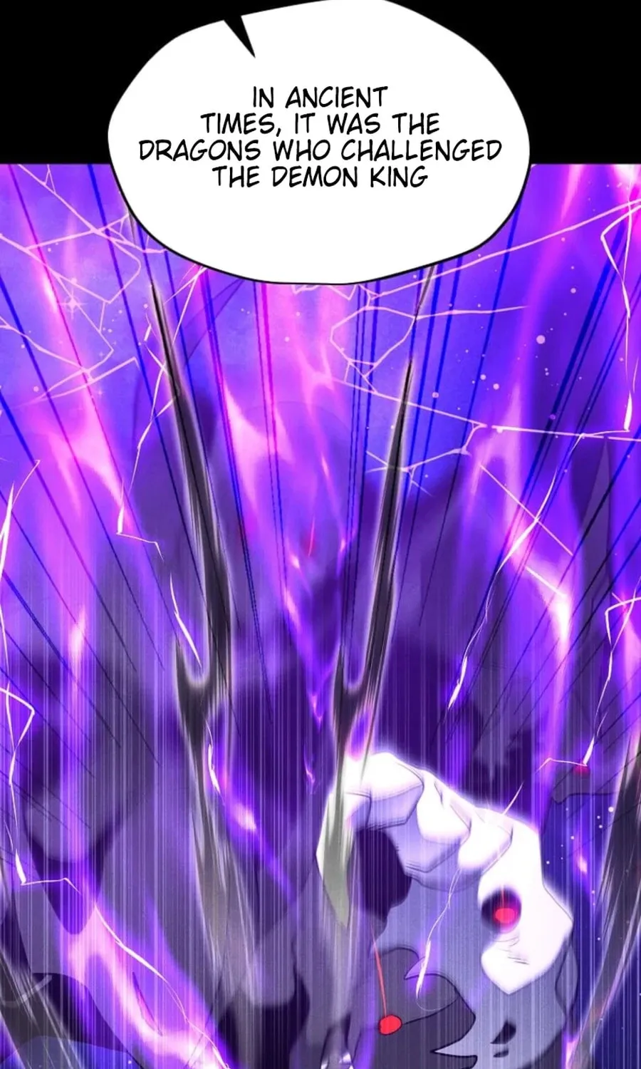 Read The Lone Spellcaster chapter 215 image 83 on Lezhin