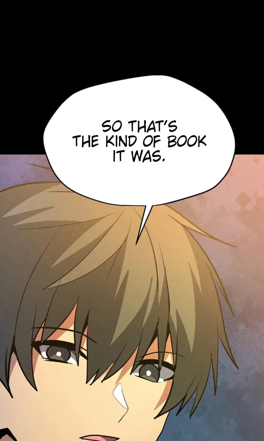 Read The Lone Spellcaster chapter 215 image 86 on Lezhin