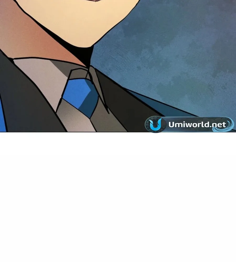 Read The Lone Spellcaster chapter 215 image 87 on Lezhin