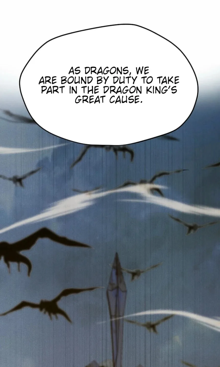 Read The Lone Spellcaster chapter 215 image 88 on Lezhin