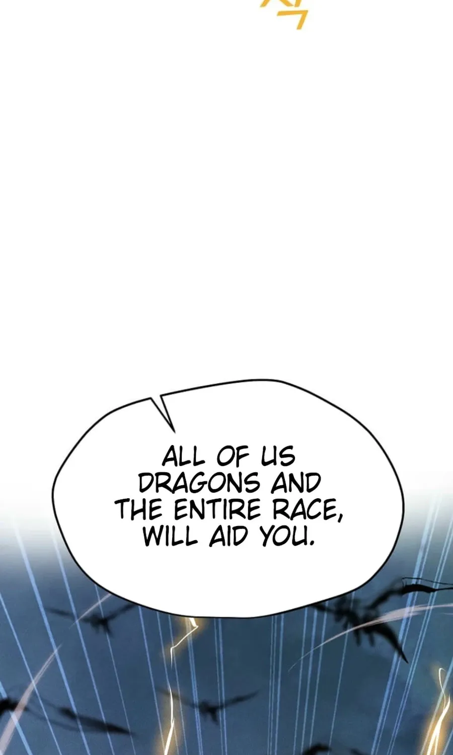 Read The Lone Spellcaster chapter 215 image 92 on Lezhin