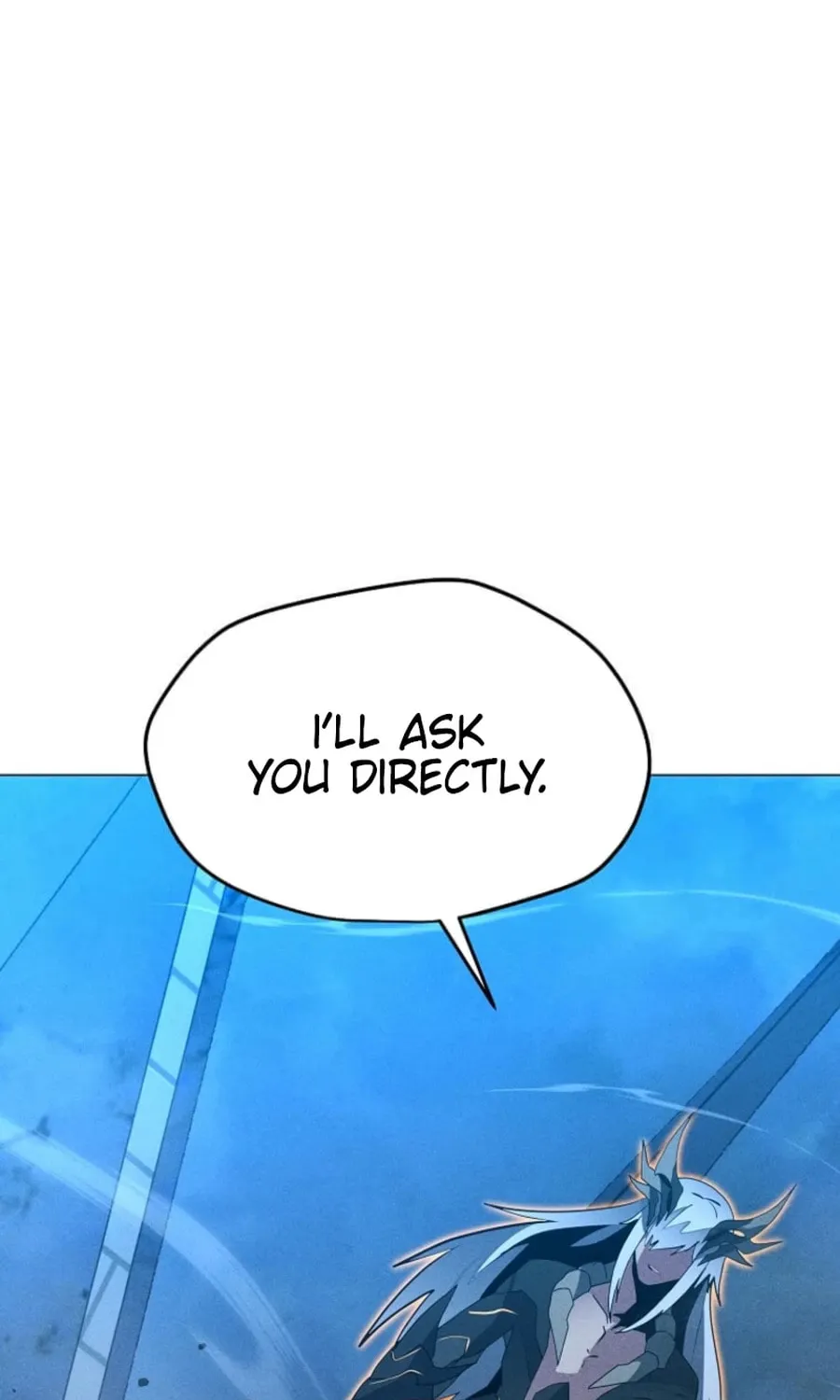 Read The Lone Spellcaster chapter 215 image 95 on Lezhin