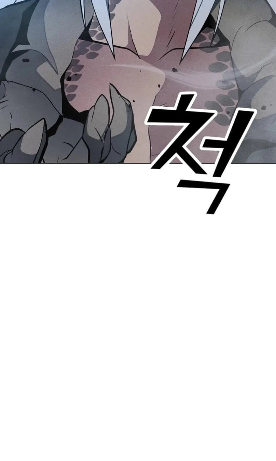 Read The Lone Spellcaster chapter 215 image 98 on Lezhin