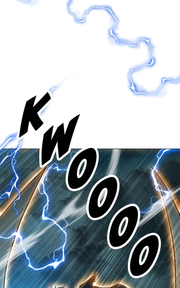 Read The Lone Spellcaster chapter 220 image 10 on Lezhin