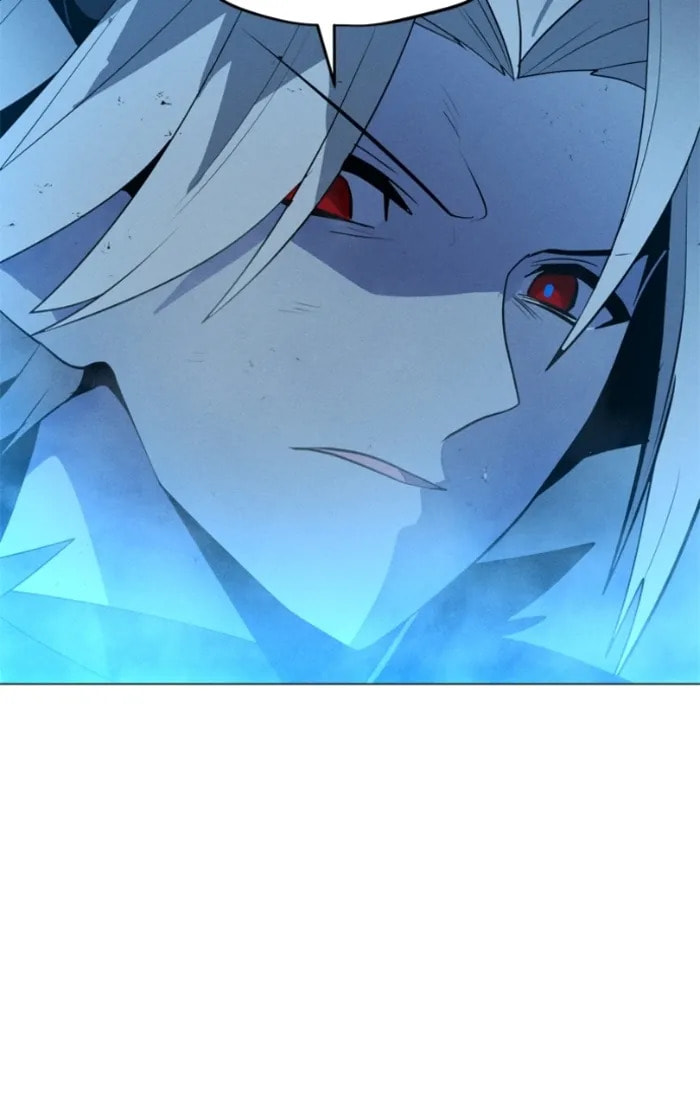 Read The Lone Spellcaster chapter 220 image 106 on Lezhin