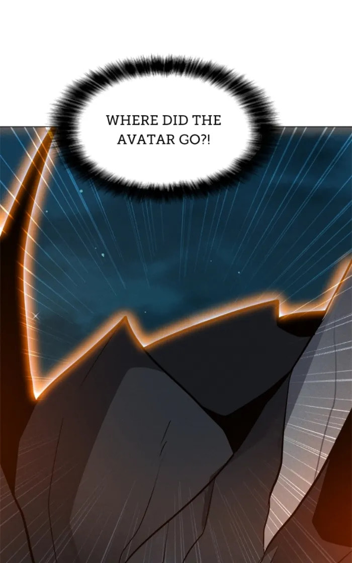 Read The Lone Spellcaster chapter 220 image 107 on Lezhin