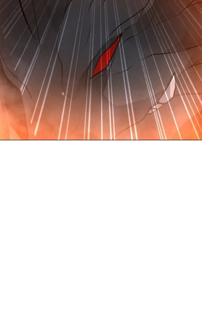 Read The Lone Spellcaster chapter 220 image 108 on Lezhin
