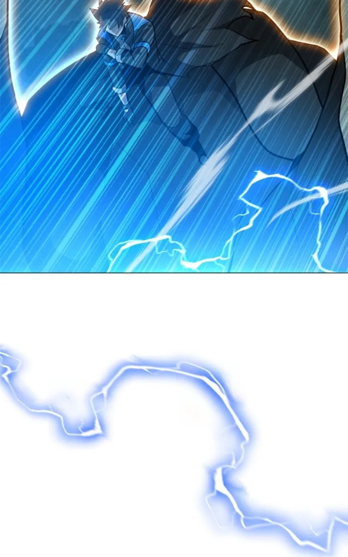 Read The Lone Spellcaster chapter 220 image 11 on Lezhin