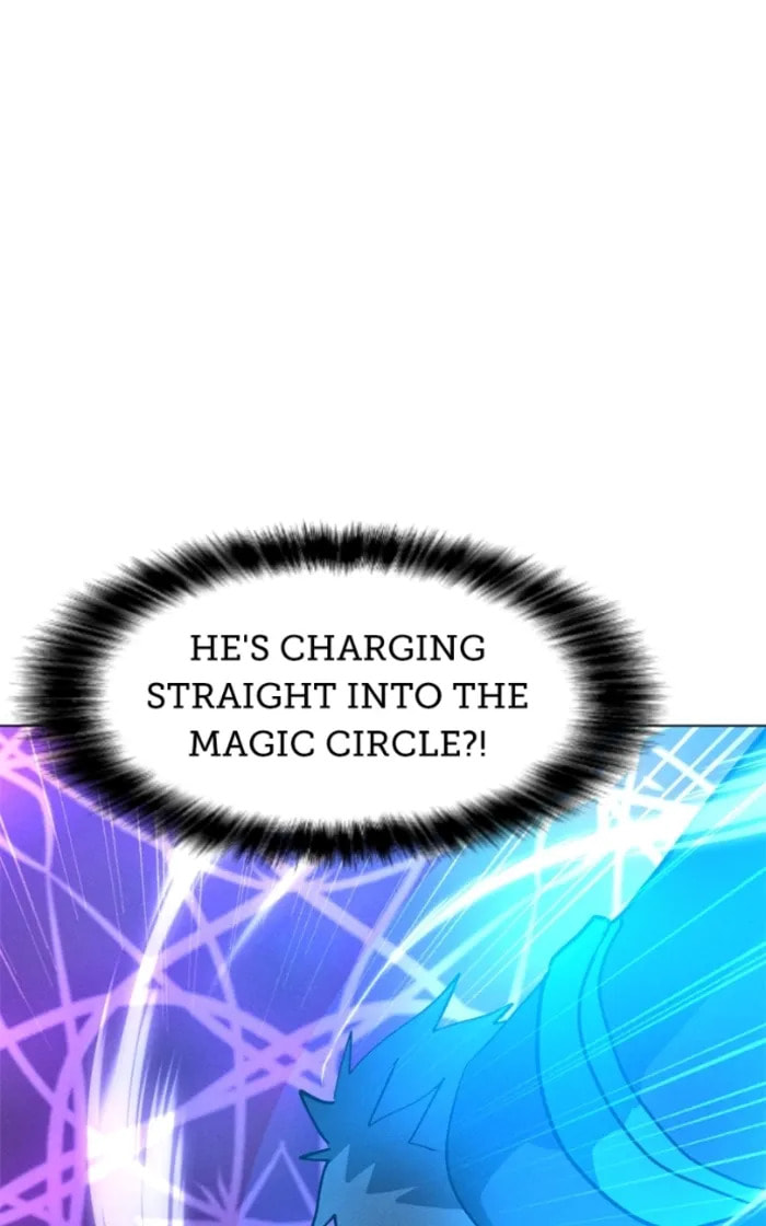 Read The Lone Spellcaster chapter 220 image 111 on Lezhin