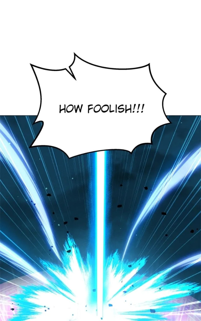 Read The Lone Spellcaster chapter 220 image 113 on Lezhin