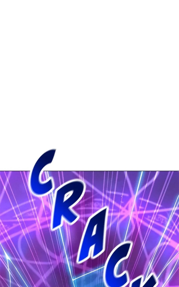 Read The Lone Spellcaster chapter 220 image 115 on Lezhin