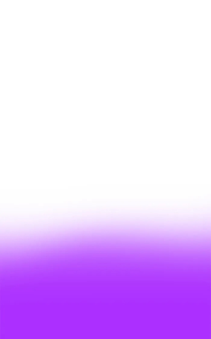 Read The Lone Spellcaster chapter 220 image 117 on Lezhin