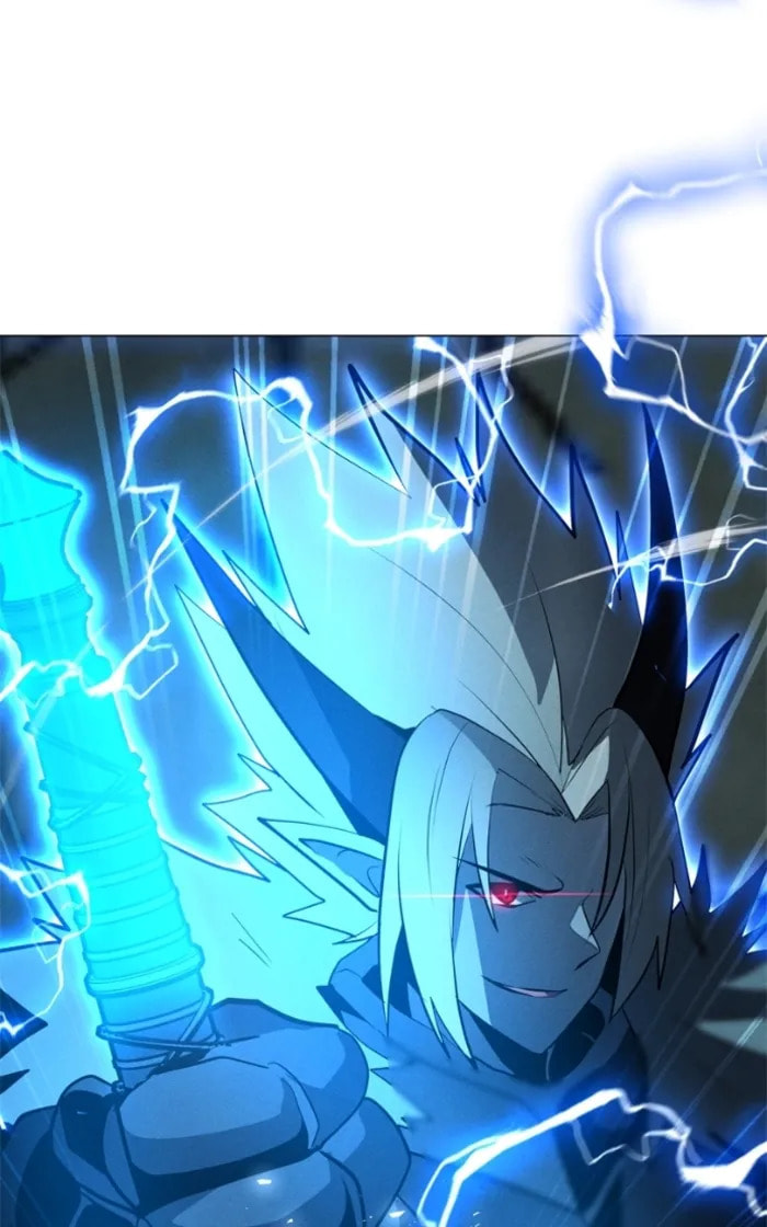 Read The Lone Spellcaster chapter 220 image 12 on Lezhin