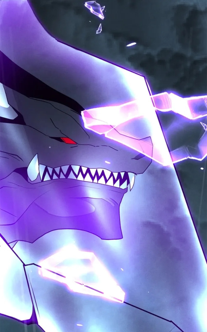 Read The Lone Spellcaster chapter 220 image 121 on Lezhin
