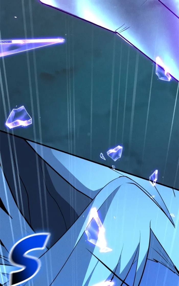 Read The Lone Spellcaster chapter 220 image 122 on Lezhin