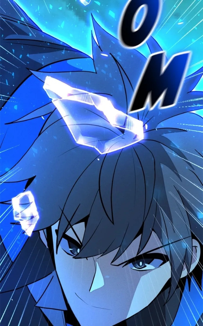 Read The Lone Spellcaster chapter 220 image 124 on Lezhin
