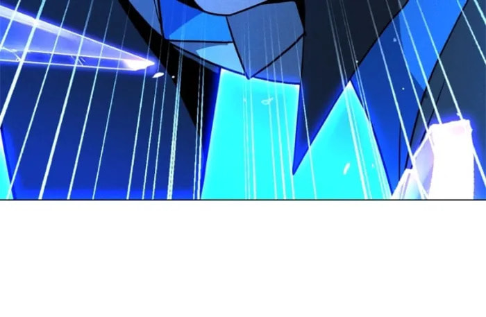 Read The Lone Spellcaster chapter 220 image 125 on Lezhin