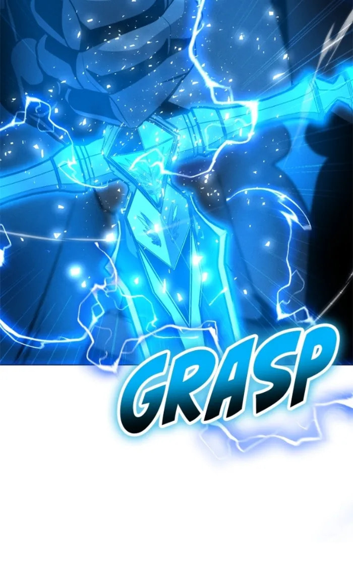 Read The Lone Spellcaster chapter 220 image 13 on Lezhin