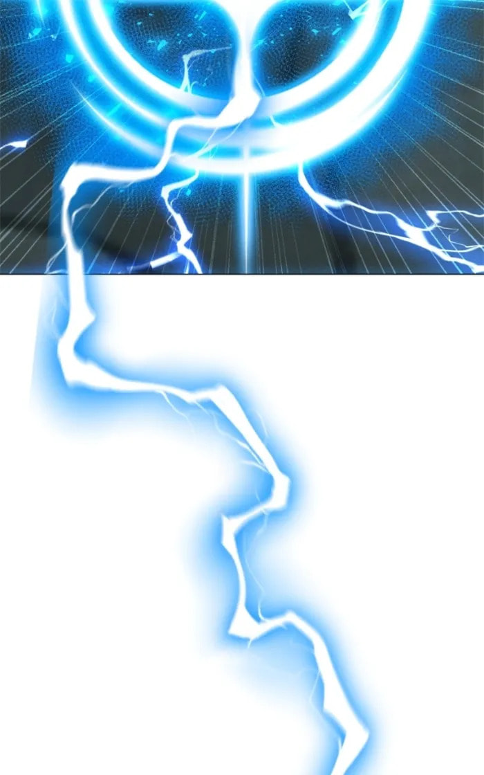 Read The Lone Spellcaster chapter 220 image 19 on Lezhin