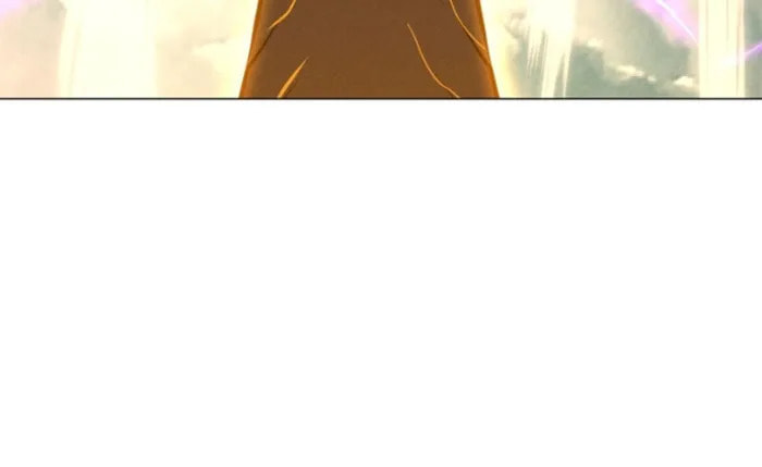 Read The Lone Spellcaster chapter 220 image 2 on Lezhin