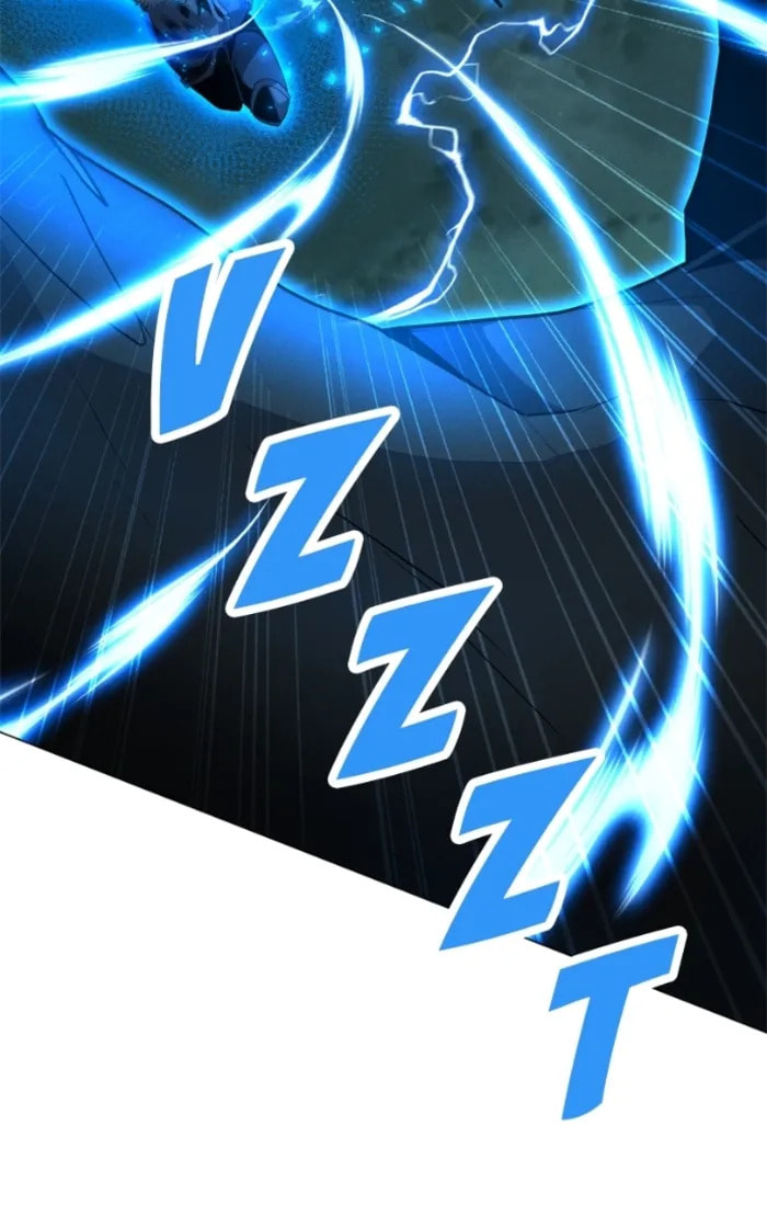 Read The Lone Spellcaster chapter 220 image 21 on Lezhin