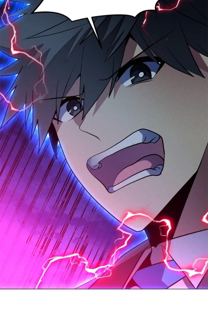 Read The Lone Spellcaster chapter 220 image 29 on Lezhin