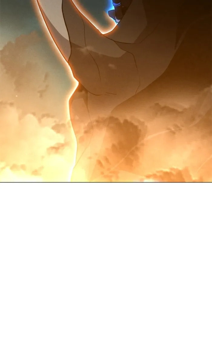 Read The Lone Spellcaster chapter 220 image 31 on Lezhin