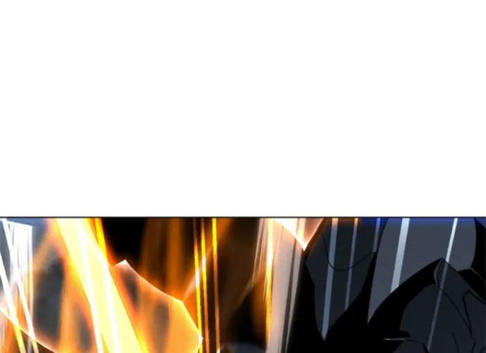 Read The Lone Spellcaster chapter 220 image 34 on Lezhin