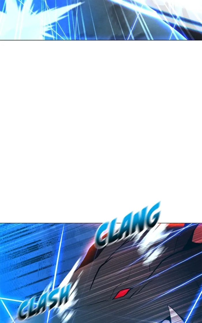 Read The Lone Spellcaster chapter 220 image 44 on Lezhin