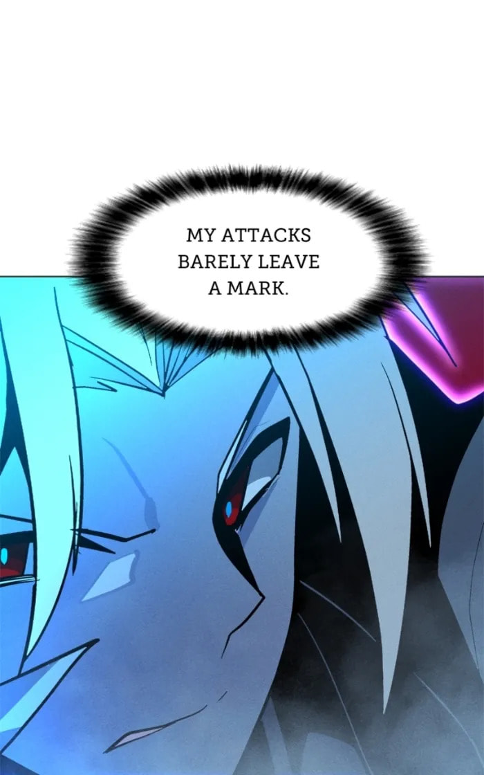 Read The Lone Spellcaster chapter 220 image 46 on Lezhin