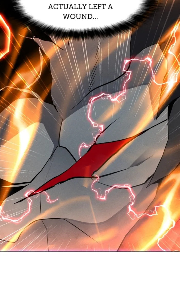 Read The Lone Spellcaster chapter 220 image 49 on Lezhin
