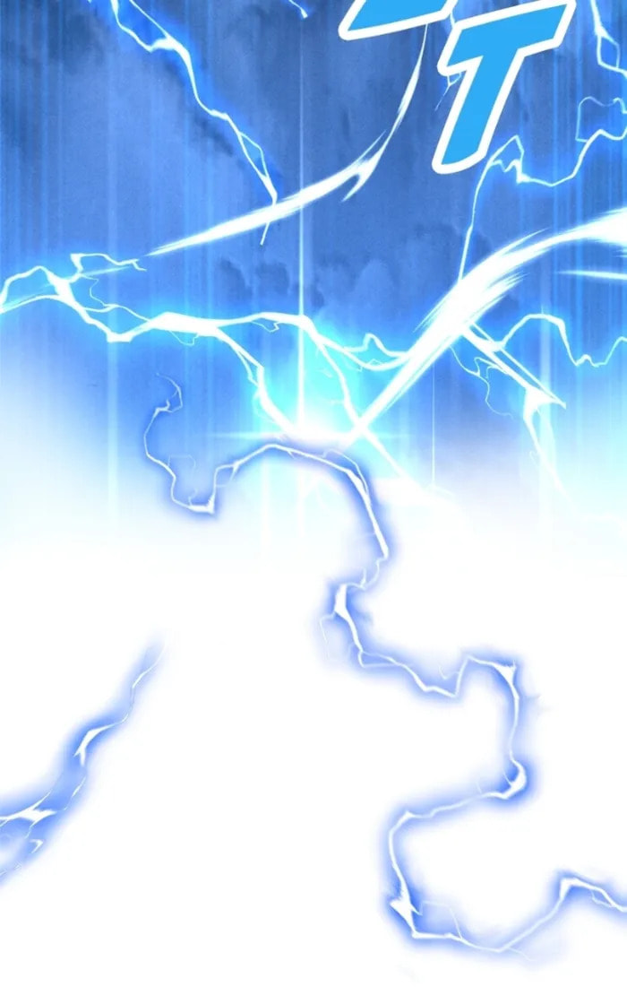 Read The Lone Spellcaster chapter 220 image 5 on Lezhin