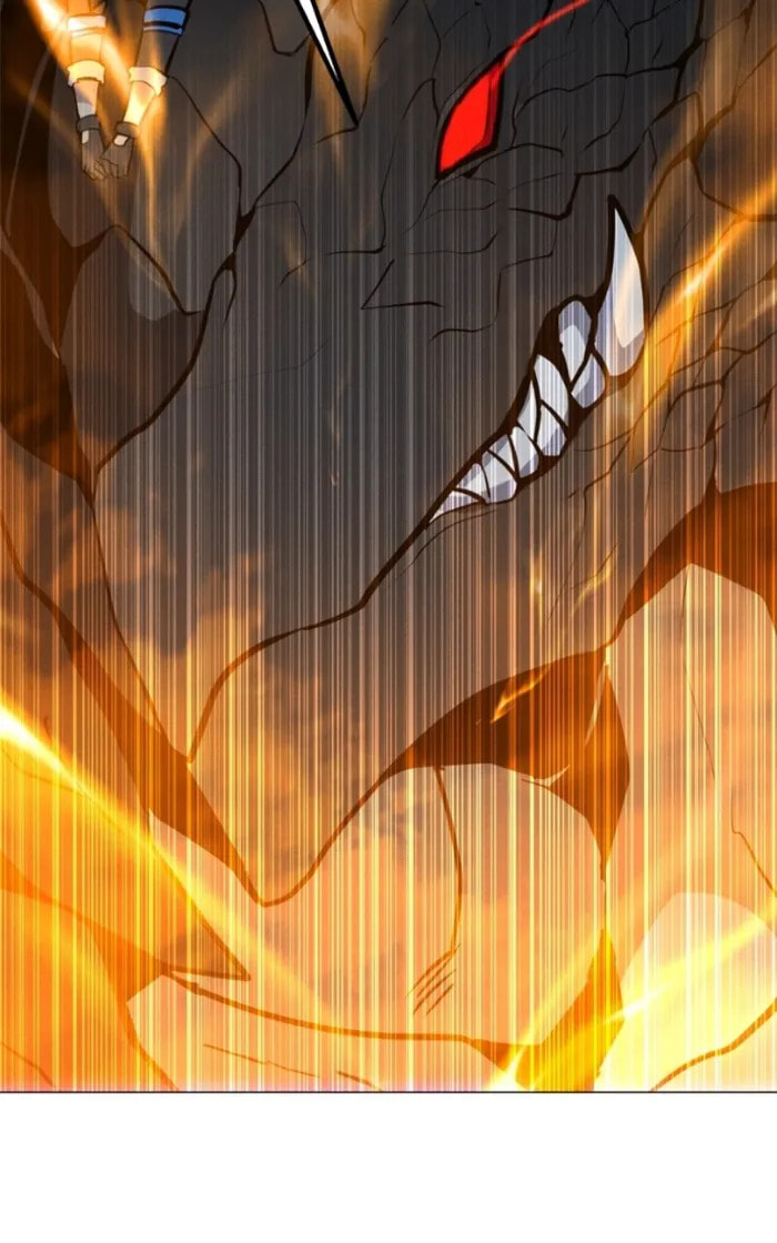 Read The Lone Spellcaster chapter 220 image 51 on Lezhin