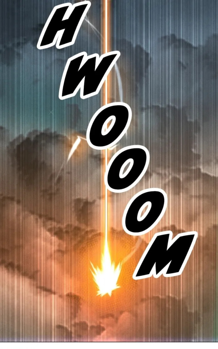Read The Lone Spellcaster chapter 220 image 56 on Lezhin