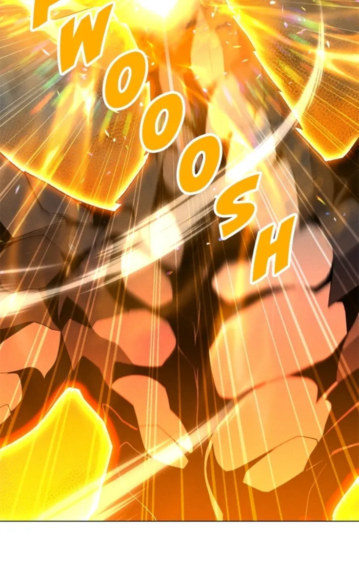 Read The Lone Spellcaster chapter 220 image 58 on Lezhin