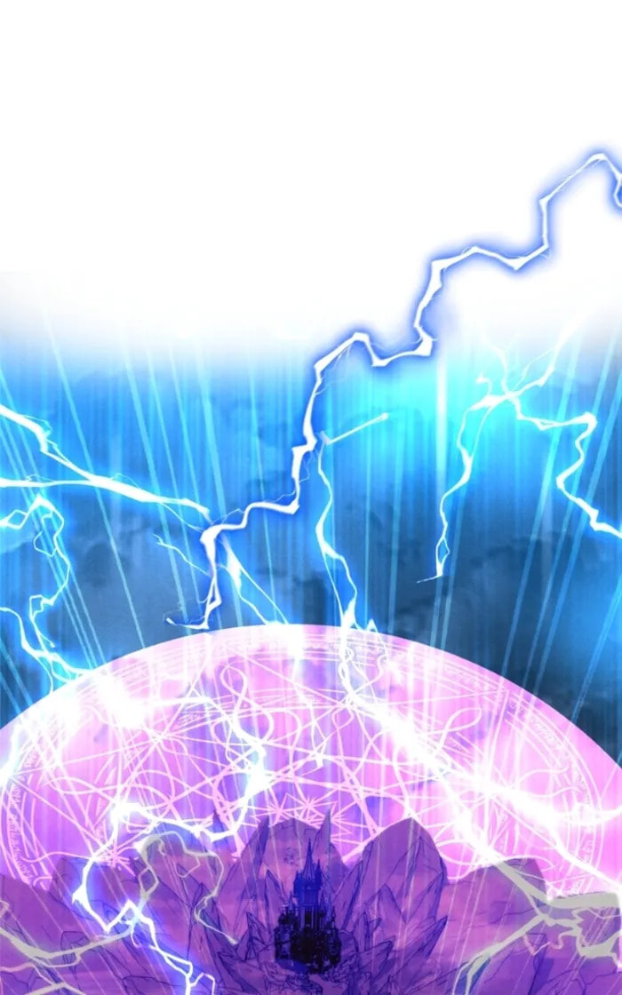 Read The Lone Spellcaster chapter 220 image 6 on Lezhin