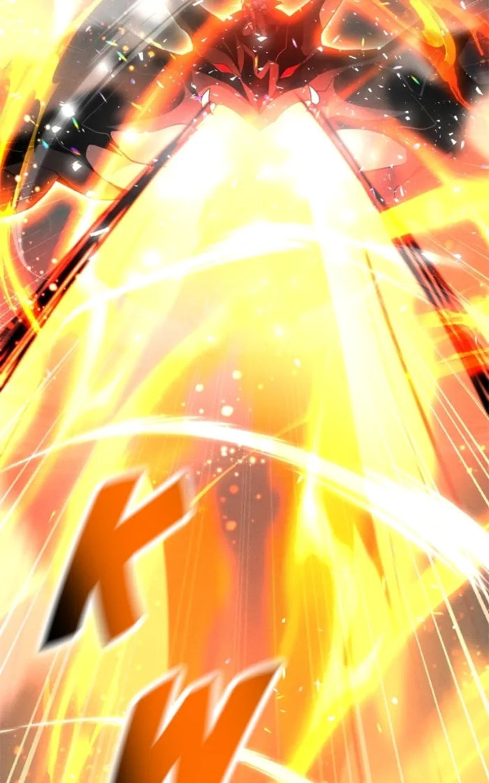 Read The Lone Spellcaster chapter 220 image 60 on Lezhin
