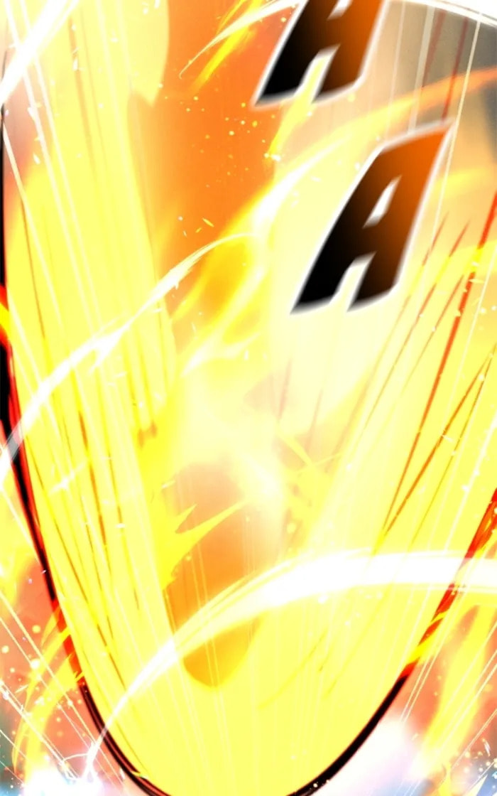 Read The Lone Spellcaster chapter 220 image 62 on Lezhin