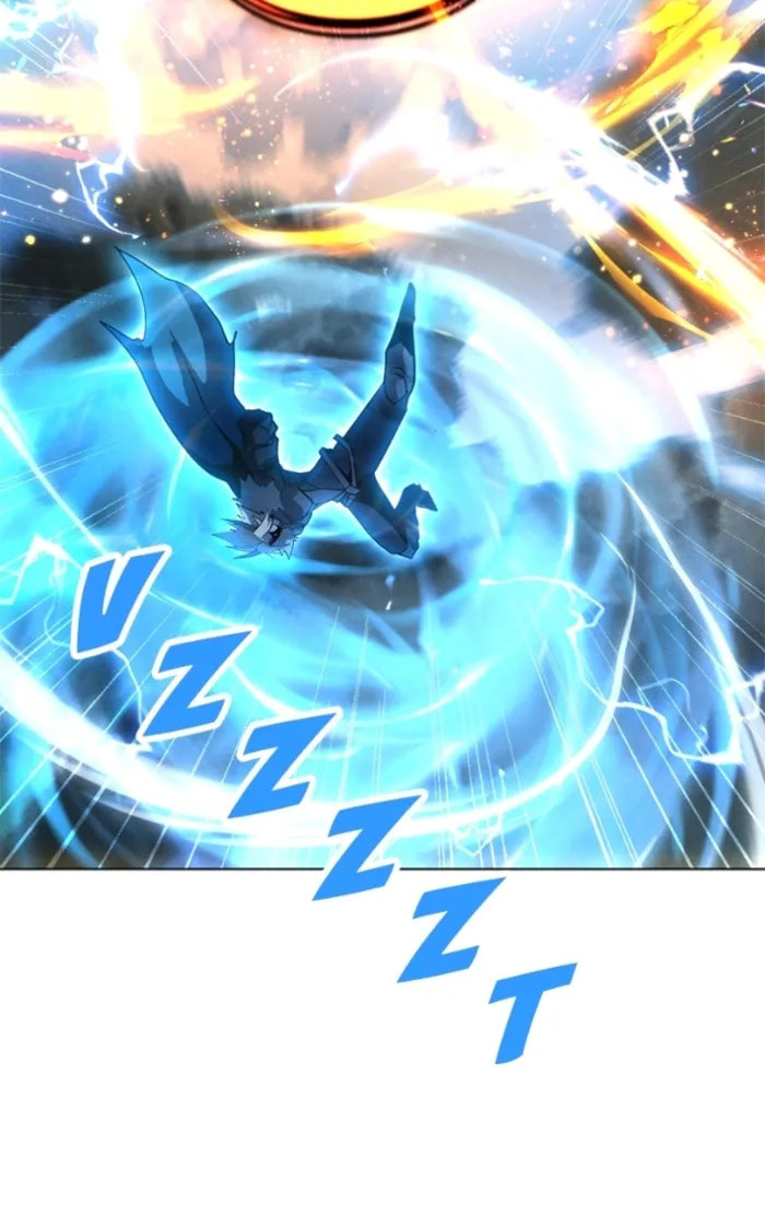 Read The Lone Spellcaster chapter 220 image 63 on Lezhin