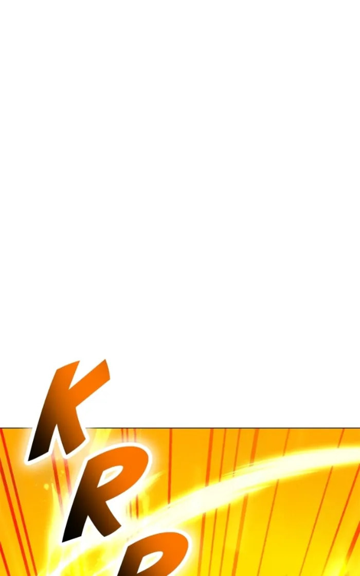 Read The Lone Spellcaster chapter 220 image 64 on Lezhin