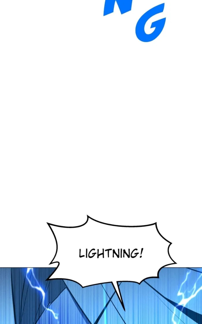 Read The Lone Spellcaster chapter 220 image 68 on Lezhin