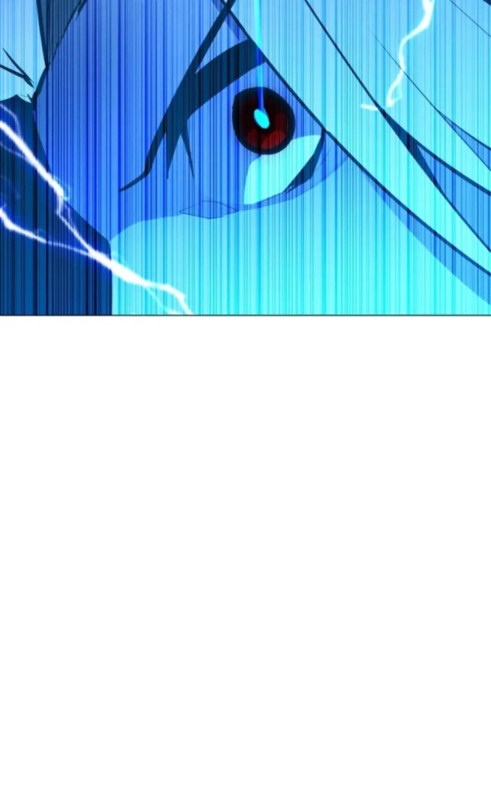 Read The Lone Spellcaster chapter 220 image 69 on Lezhin