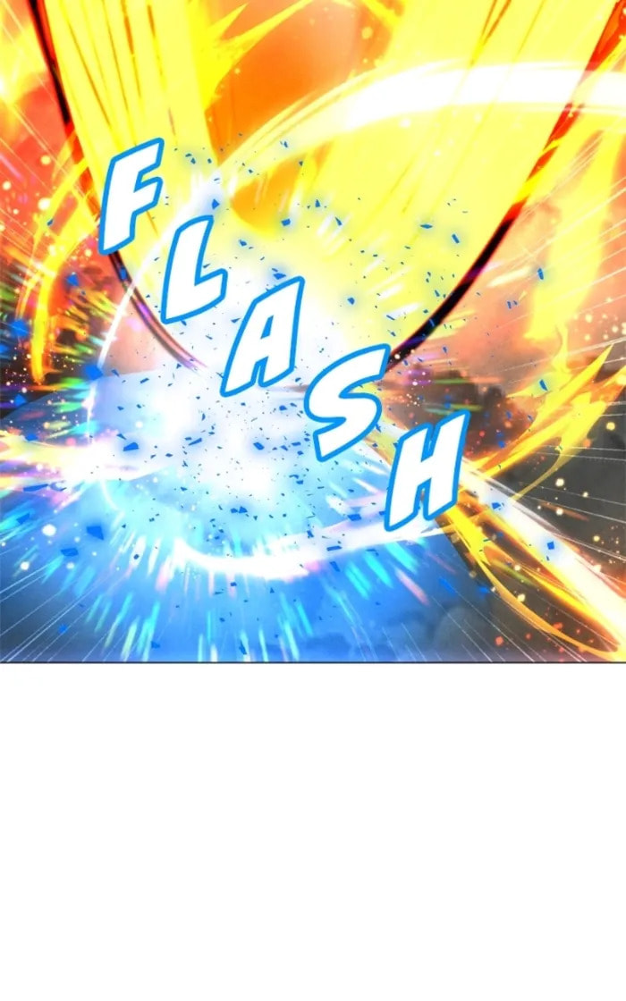 Read The Lone Spellcaster chapter 220 image 71 on Lezhin